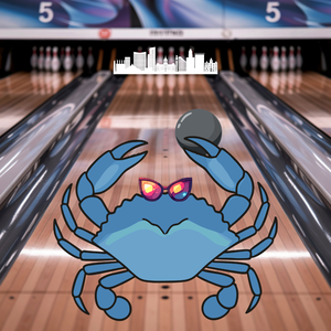 Team Page: B-More Duckpin Bowling, Hon 